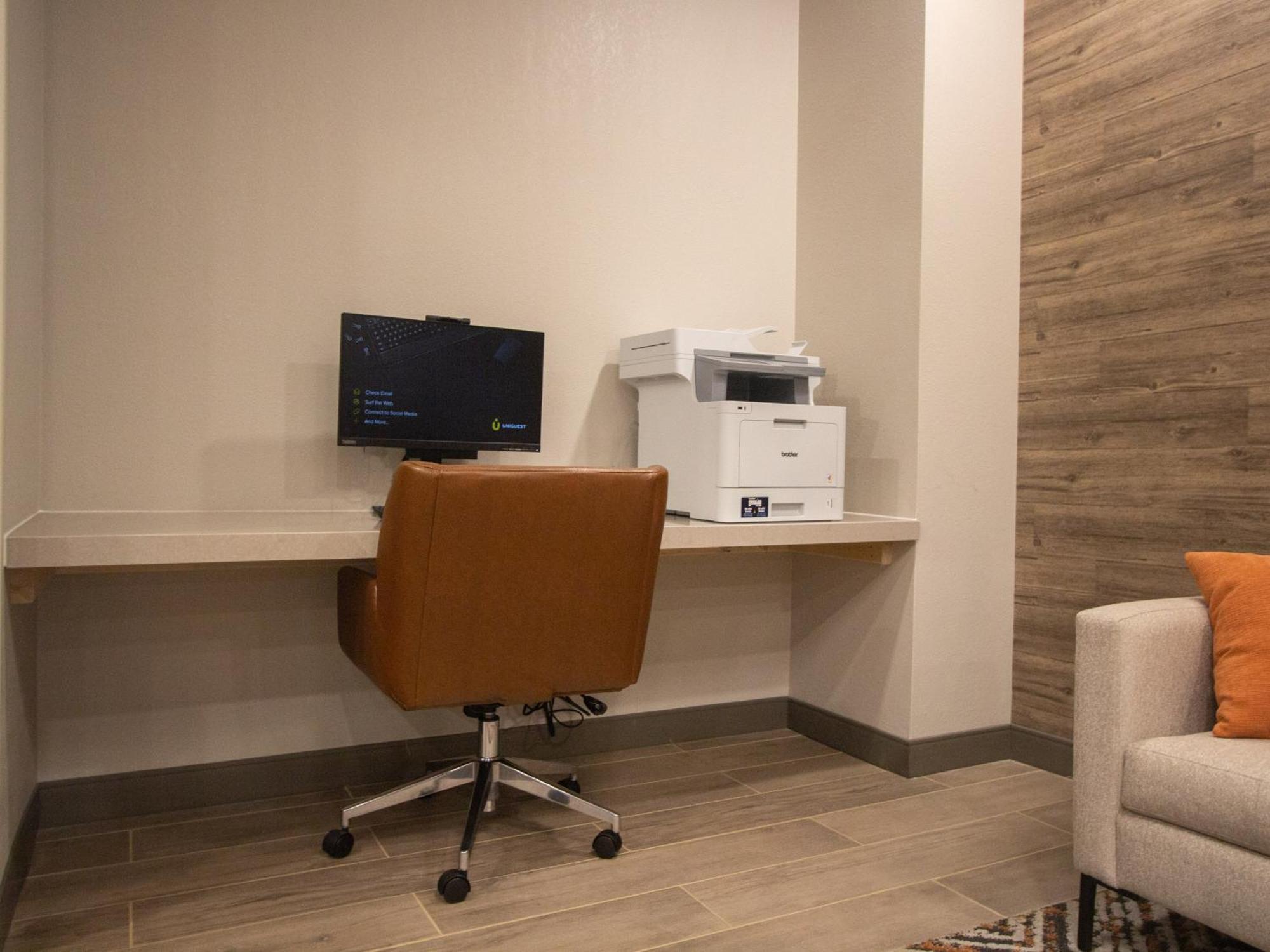 Candlewood Suites Louisville North By Ihg Clarksville  Εξωτερικό φωτογραφία
