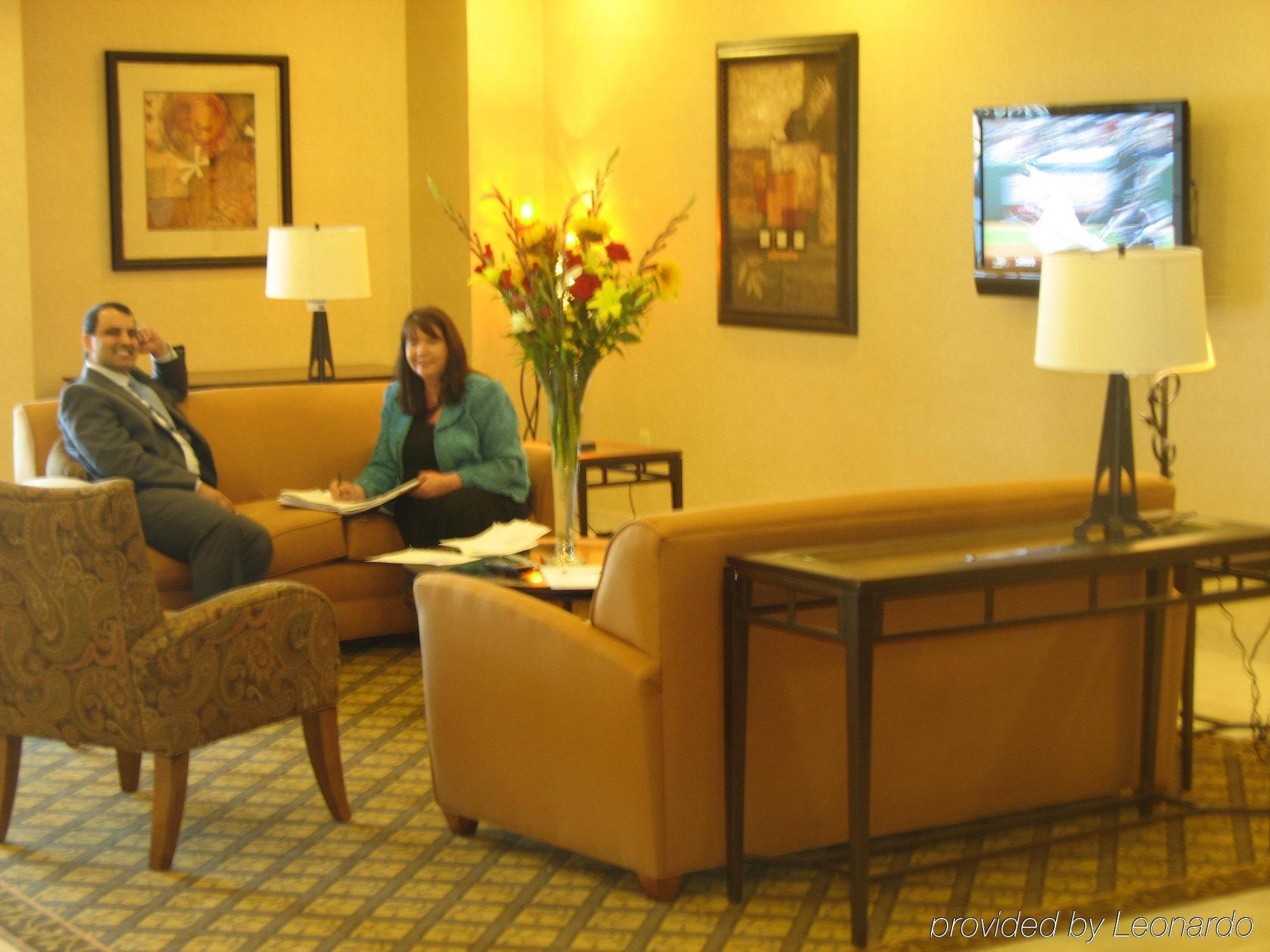 Candlewood Suites Louisville North By Ihg Clarksville  Εξωτερικό φωτογραφία